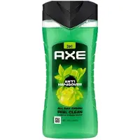 Axe Anti-hangover (250 ml)