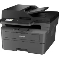 Brother DCP-L2665DW : appareil multifonctionnel pour l'impression, la numérisation et la copie