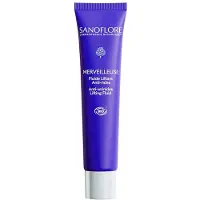 SANOFLORE Fluide Liftant Anti-rides 40 ml Fluide