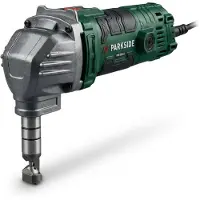 Parkside Knabber "PMK 550 A1", 550 Watt