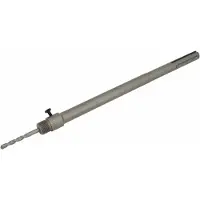 AWTOOLS ADAPTATEUR KORONY SDS MAX 450 mm