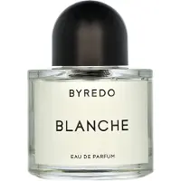 Byredo Blanche Eau de Parfum Spray (50 ml)