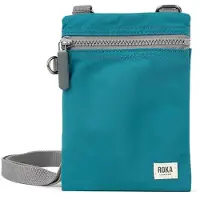 Roka London Sac Chelsea Pocket Sling