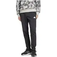 Adidas Pantalon Future Icons Doubleknit