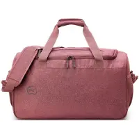 Delsey Maubert 2.0 50 Cm 41l Bag Rose