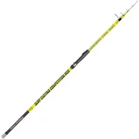 Expert Predator Canne De Surfcasting Télescopique Italian Surfer