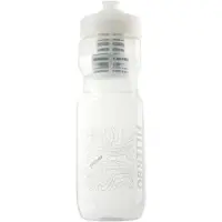 WOHO Bidon Filterbo 700ml
