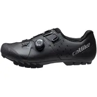 Catlike Whisper X2 Mtb Shoes Noir EU 40 Homme