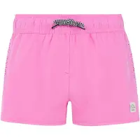 Protest Taylor Swimming Shorts Rose 176 cm Fille