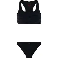 Protest Bikini 'PRTEager 25' noir