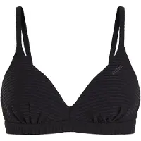 Protest Hauts de bikini 'MIXDALL' noir