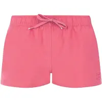 Protest Boardshorts 'PRTEvi' rose chiné