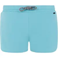 Protest Amisa Swimming Shorts Bleu 128 cm Fille