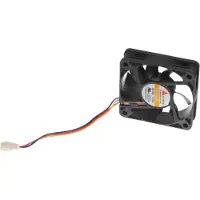 Synology Fan
