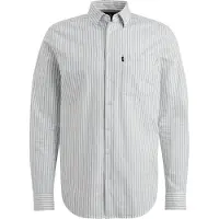 Vanguard Shirt Stripe Light Blue