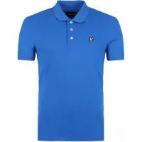 Lyle & Scott T-Shirt