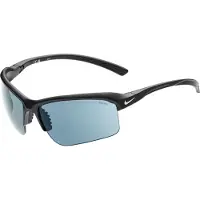 Nike Lunettes de soleil 4003520\BG Skylon Rise - Noir \ Gris
