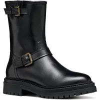 Geox D Iridea - 38
