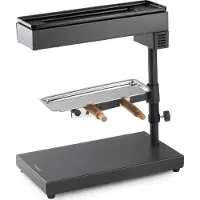 Domo Raclette DO1145RC