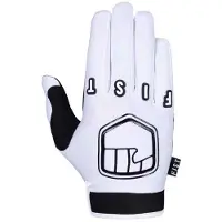 Fist Gants Off-road Stocker