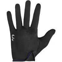 Liv Supreme Gloves Noir L Femme