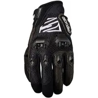 Five Dh Gloves Noir 2XL