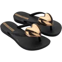 Ipanema Tongs Maxi Fashion II EU 35-36 Garçon EU 35-36
