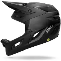 Giro 59 - 63 cm
