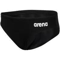 Arena Slip de bain bébé garçon Team Solid