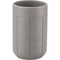 Blomus KUA Zahnputzbecher micro chip 16cm