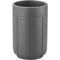 Blomus KUA Zahnputzbecher magnet 16cm