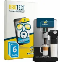 BROTECT Protection Clair