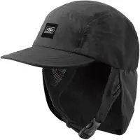 Ocean & Earth Casquette Sumatra Legionnaire Surf