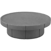 Blomus KUA Seifenschale magnet 11cm