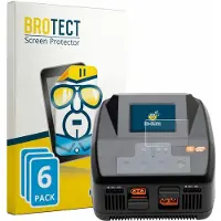 BROTECT Protection Clair