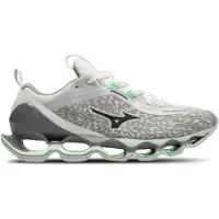 Mizuno Baskets Wave Prophecy 13.2