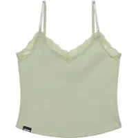 Superdry Haut 'Essential' pomme