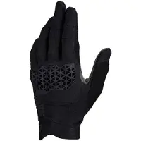 Leatt 3.0 Lite Gloves Noir S Homme