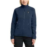 Haglöfs Veste de randonnée femme Risberg
