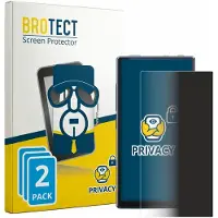 BROTECT Protection Anti-Espion
