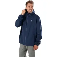 Aulp Vestes DOLANNAVY