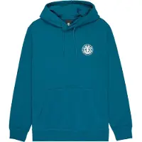 Element Sweatshirt à capuche Seal Bp Po