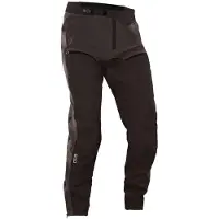 iON Pantalon Shelter 3l Hybrid
