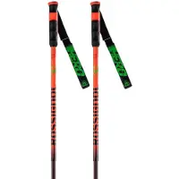 Rossignol Bâtons Hero Cak
