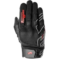 Furygan Jet Neon D3o Summer Gloves Noir XL Homme