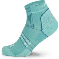 Lorpen Chaussettes Pro Trail