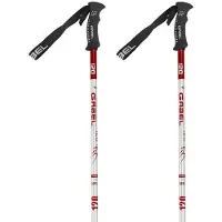 Gabel R Alux Poles Multicolore 110 cm