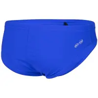 Arena Slip de bain bébé garçon Team Solid