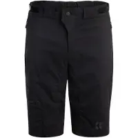 Kalas Discover Z2 Shorts Noir 2XL Homme