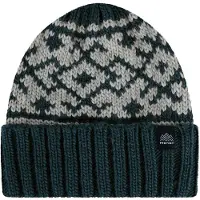 Protest Sudge Beanie Bleu 55 cm